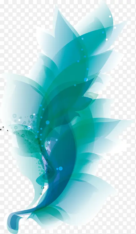 ��Լ����-������