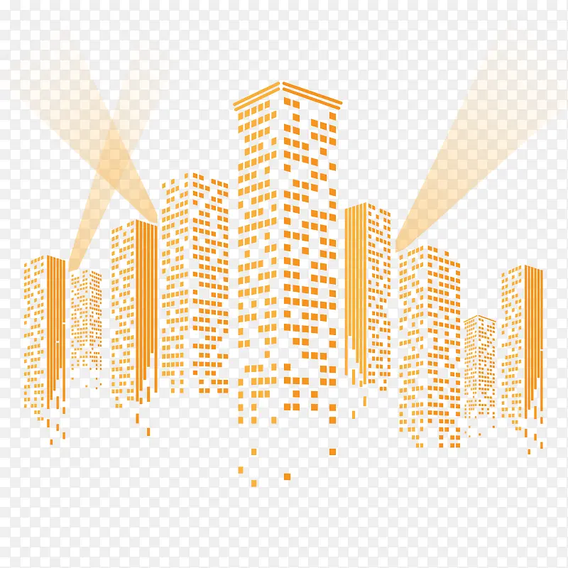 ʱ�г�ɫ¥Ⱥ���ʸ��ͼ-������