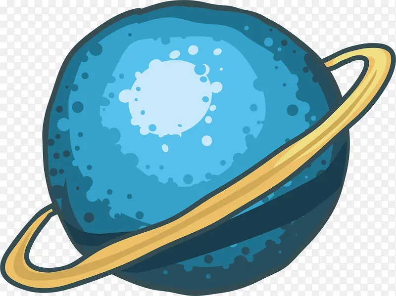 ��ɫ����-������