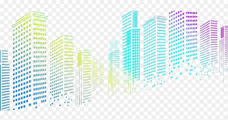 Զ����¥���������ͼ-������