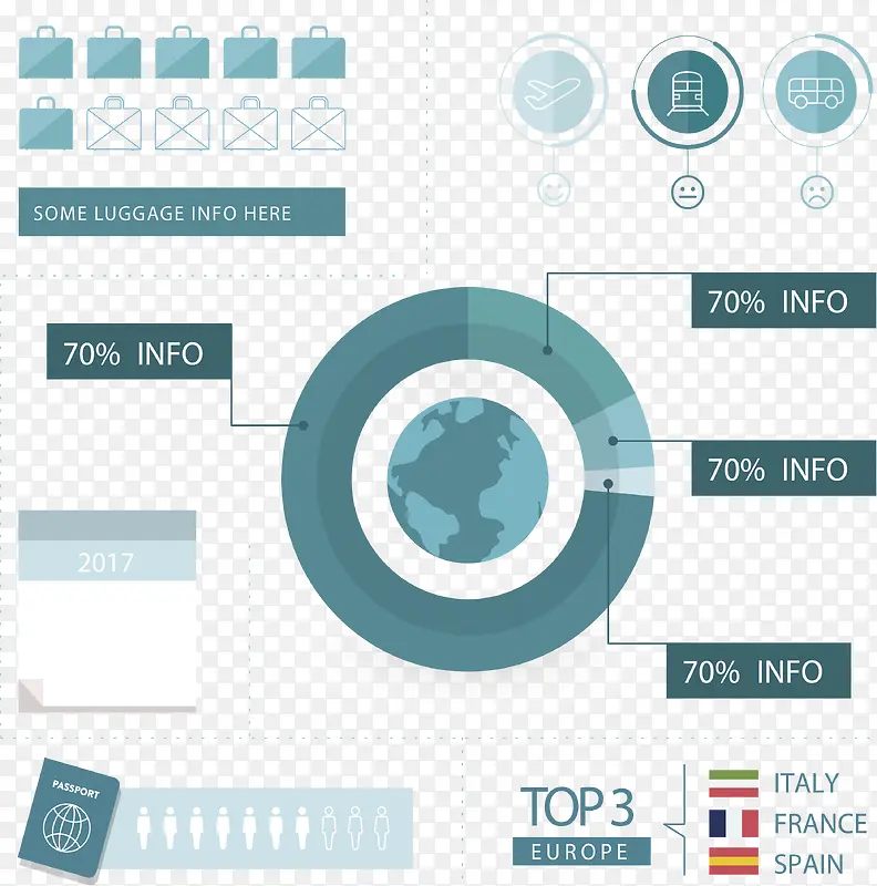 ��ɫ��������ͼ��-������