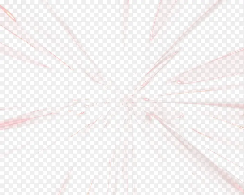 ������Ӱ������Ч���-������