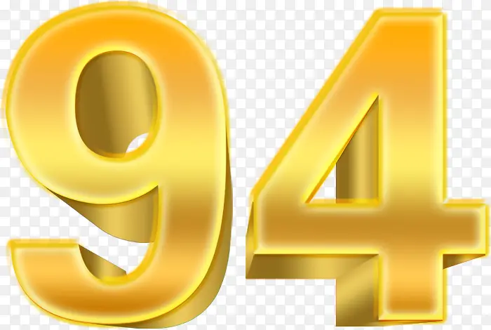 ������Ӱ������Ч�������-������