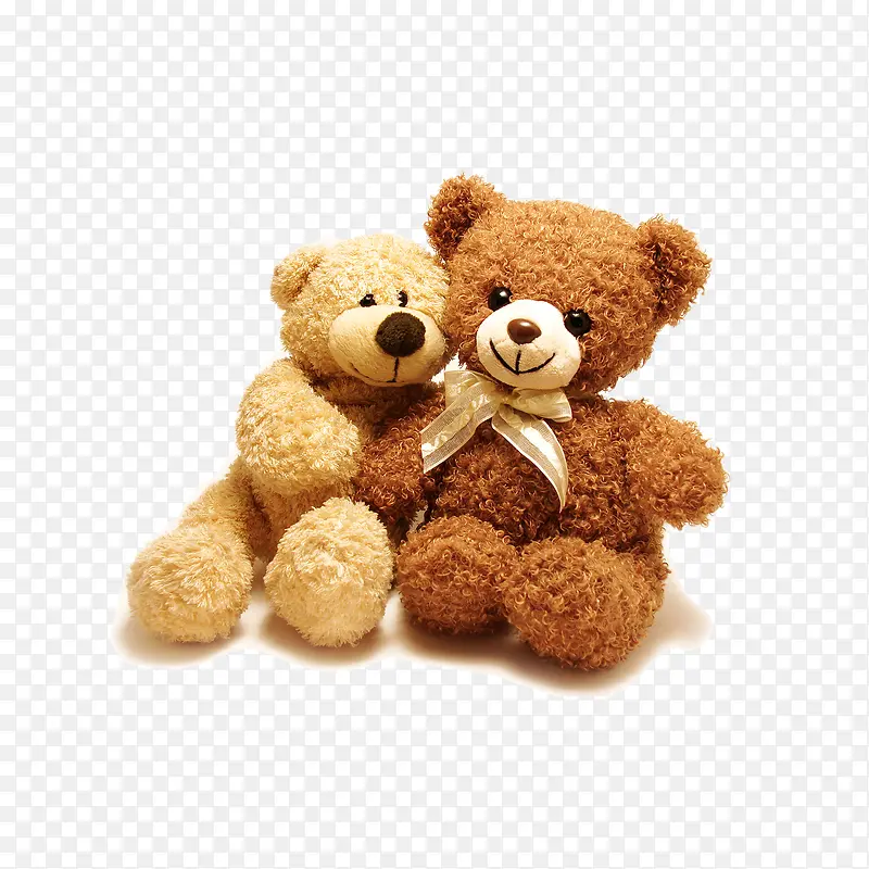 ����ʵ��̩���ܹ���Ԫ��-������