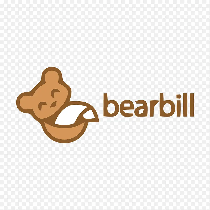 ��ƽ�ɰ�̩���ܹ���ͼ�����-������