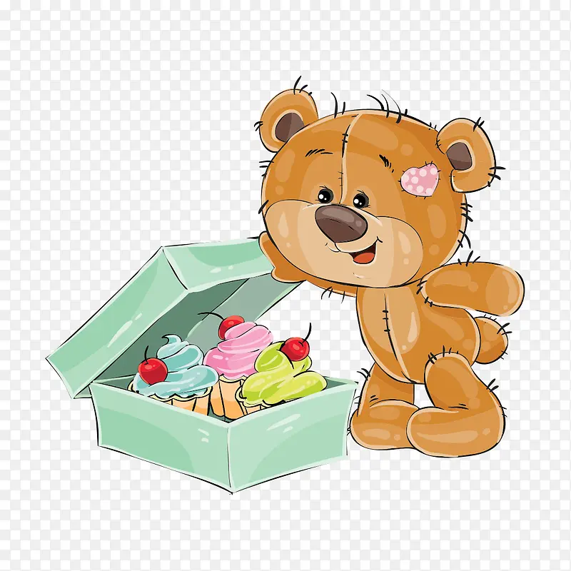 �ֻ�ɰ�̩���ܵ���-������