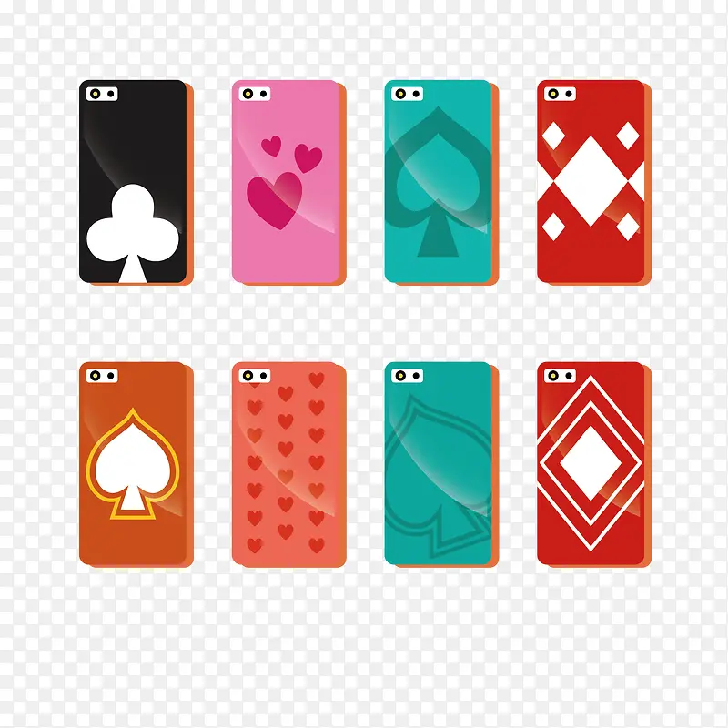 ʸ��Ư�����ֻ���-������