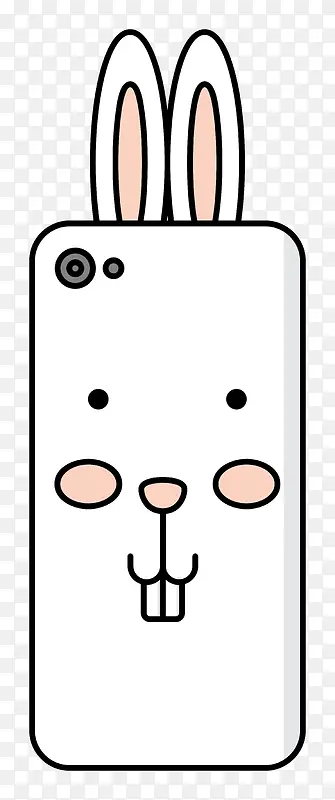 �ֻ�С���Ӳ�ɫ�ֻ���ͼ��-������