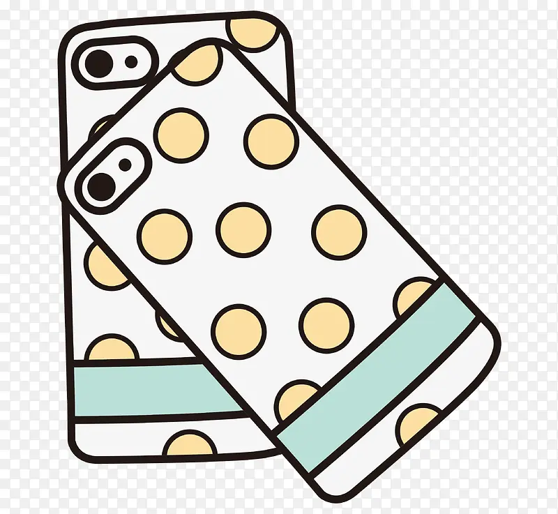 �ֻ��ֻ����װ��-������