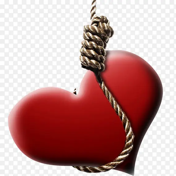 �ϵ�����-������