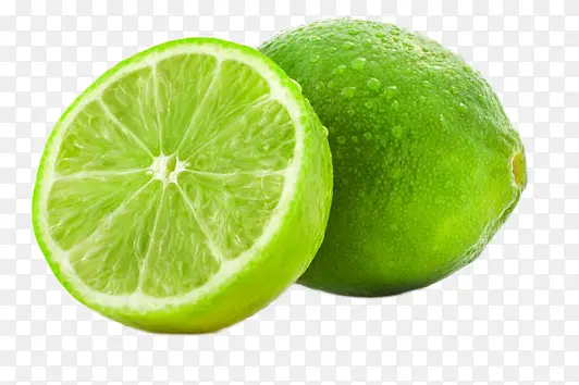 ������ˮ���ز�-������