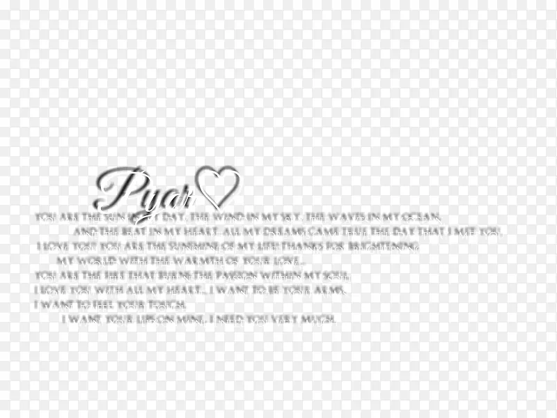 ͼƬ�༭������Ӱ-��������-������