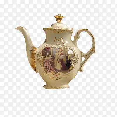 ���Ȳ��-������