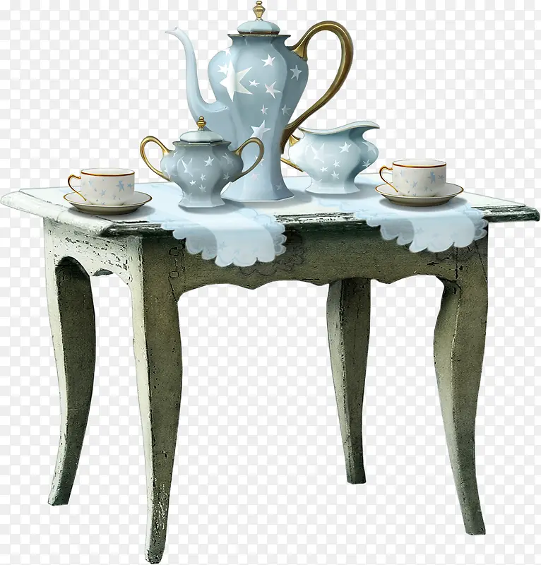 ŷʽ�Ҿ��ز�-������