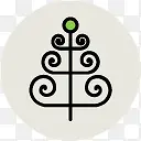 ʥ����װ��ʥ����-������