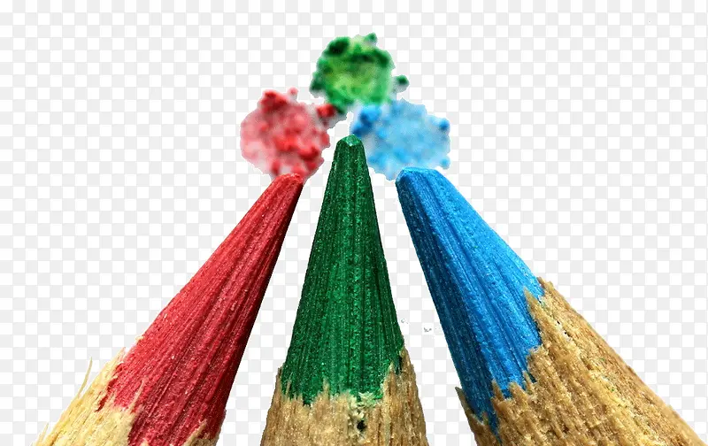 ��ɫ��о-������