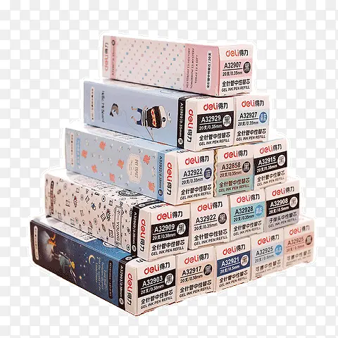 ������о-������