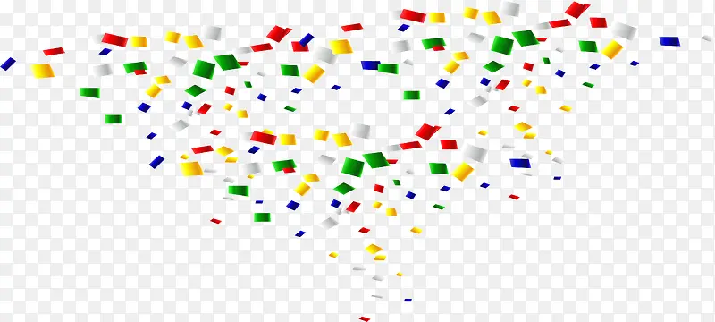 ��ɫ��ֽƯ���ز�-������