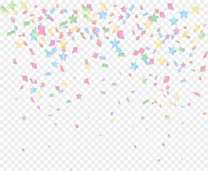 ��ɫ��Ʈ��-������