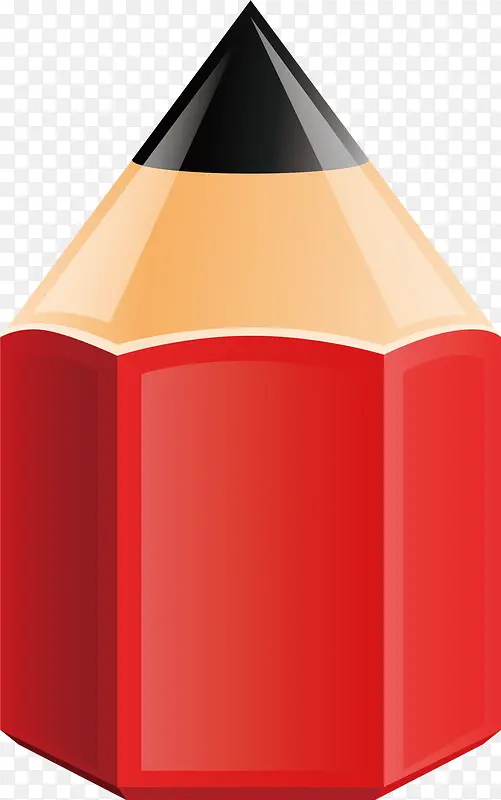 ����Ǧ��-������