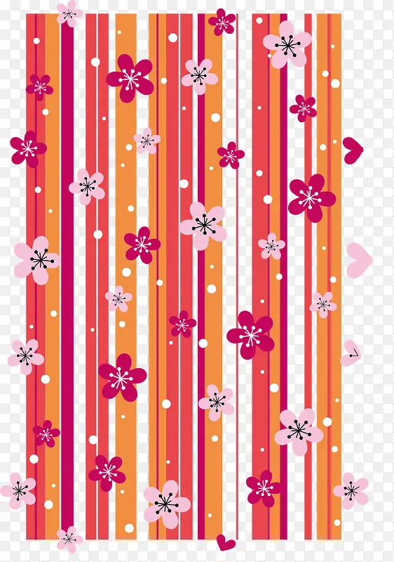 ʸ�������һ������ز�-������