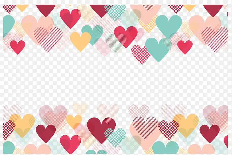 ��ɫ���Ʋ��㰮��-������