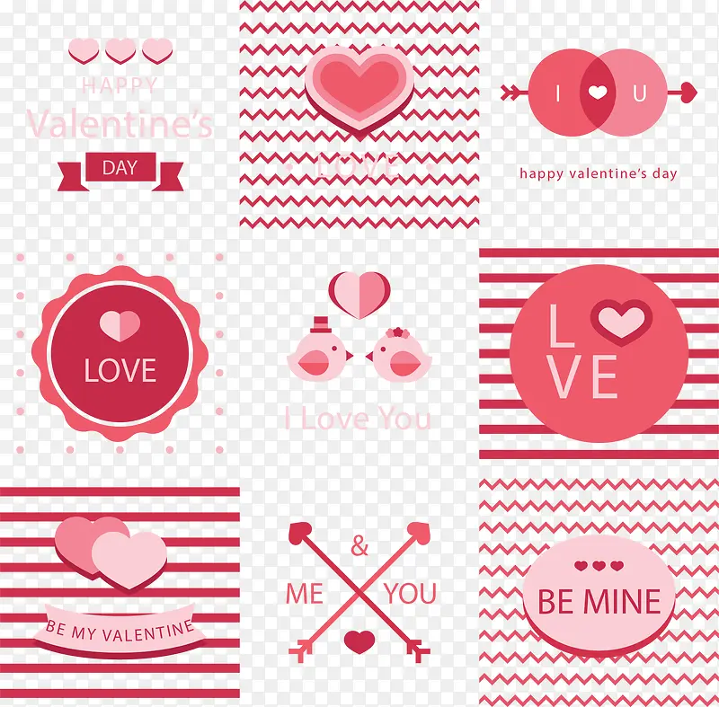 ���ɫ���Ʊ������麣��-������