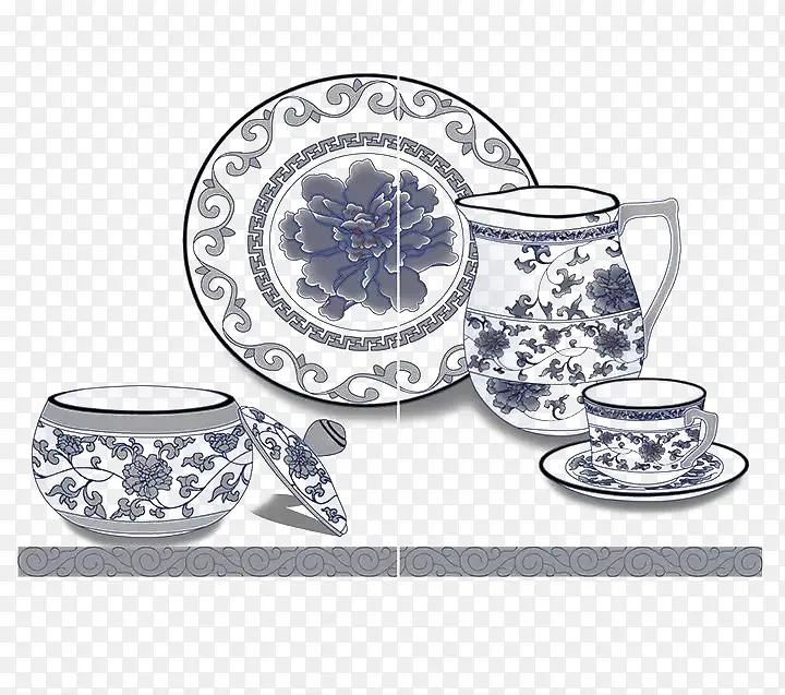 �մɲ;�-������