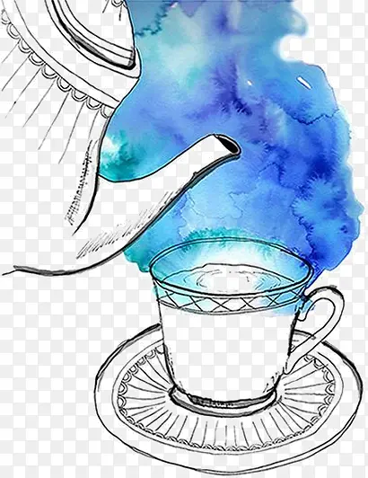 ˮ�ʲ��-������