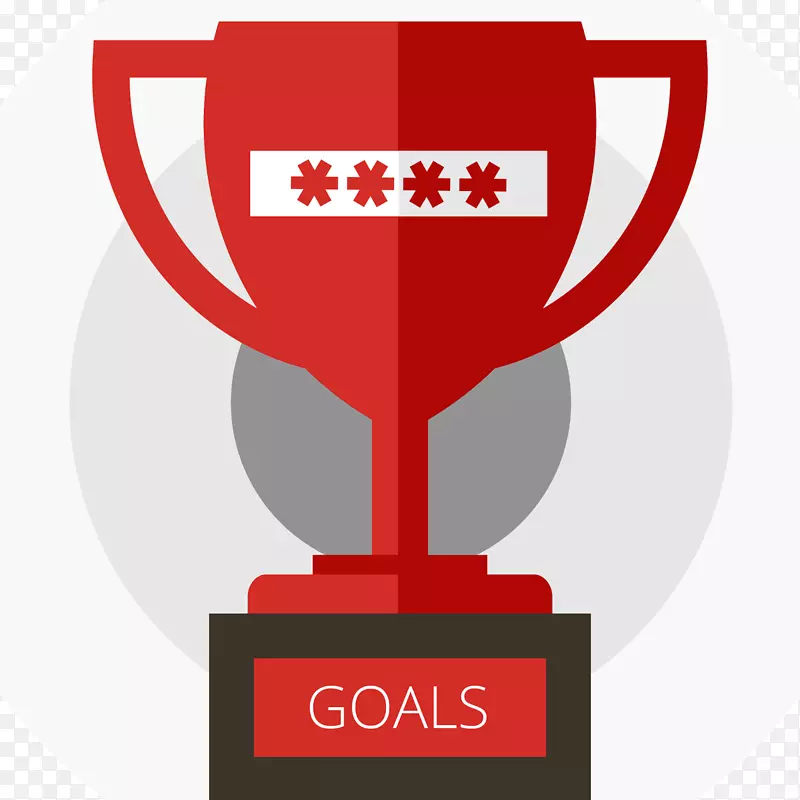 LastPass��ҵ��Դ�滮����������������-Ŀ��-������