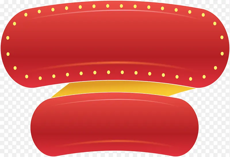 ��ɫ�޺�߿��������-������