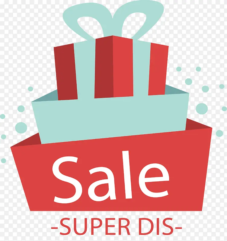 ��л��Ʋʴ���������-������