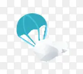 �ɰ���ͨ������-������