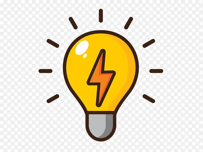 AI��ɫ��������ֻ��������ʸ-������