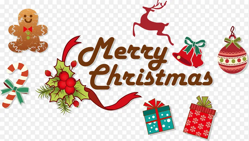 ʸ����ͨʥ����װ��ͼ��-������