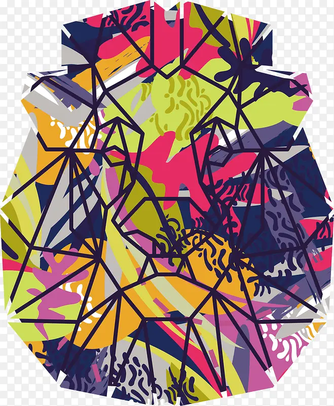 ��ɫͿѻʸ��-������