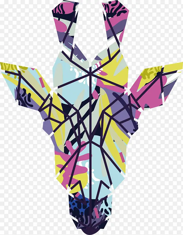 ��ɫͿѻʸ��-������