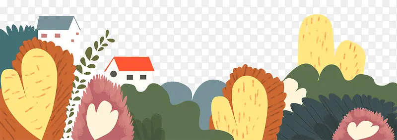 ��ͨ�ֻ�ֲ��banner-������