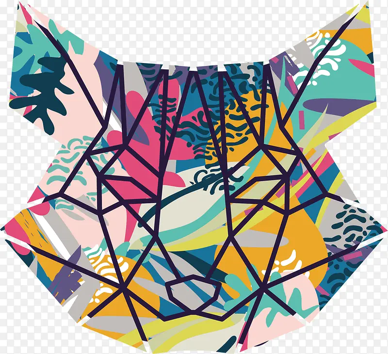 ��ɫͿѻʸ��-������