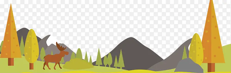 ��ͨ�ֻ��＾����banner-������