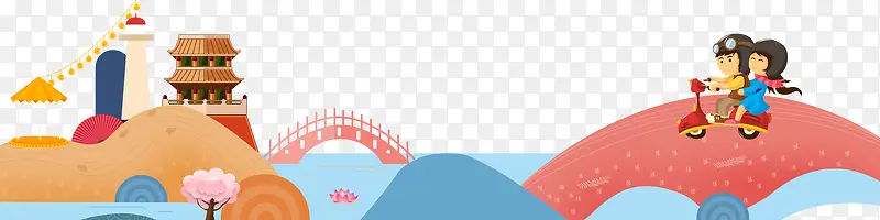 ��ͨ�ֻ���ܰ������Ϧ-������