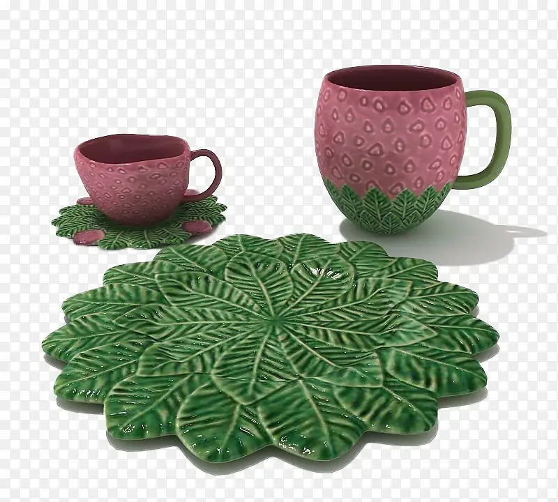 ��ɫ��ɫ���ӱ�������ز�-������