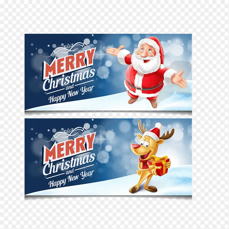 ʥ������bannerʸ���ز�-������