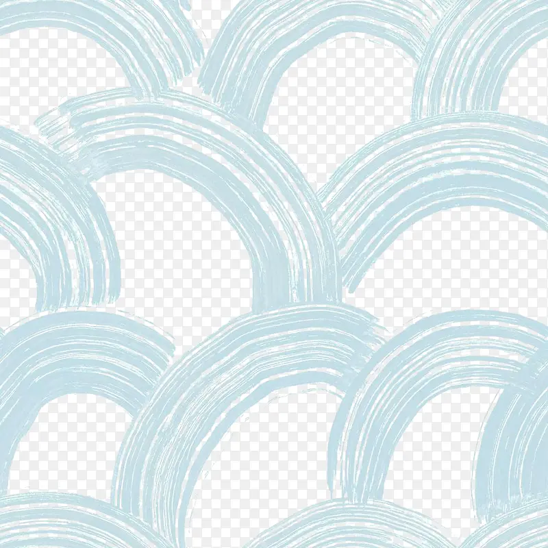 �ֻ���ɫ���Ʊ����ز�-������