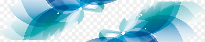 ��ɫ�����ز�-������