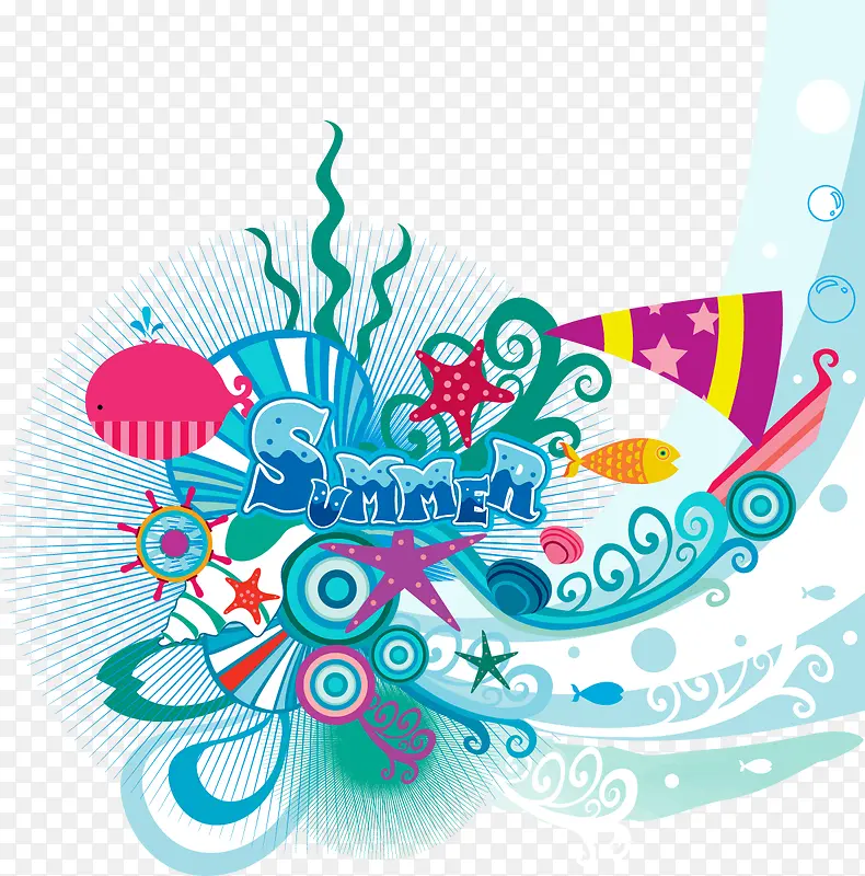 �����廭�����ز�-������