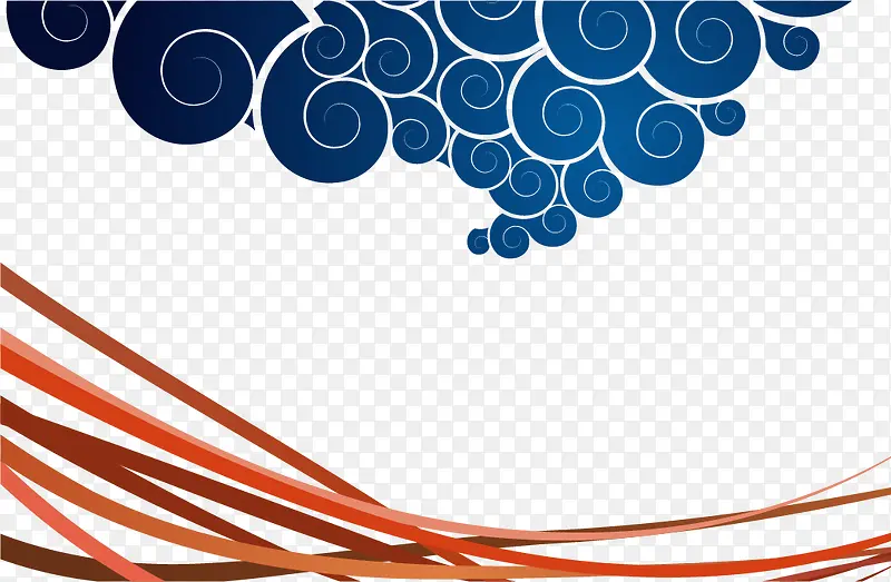 ������ɫ��������pngʸ���ز�-������