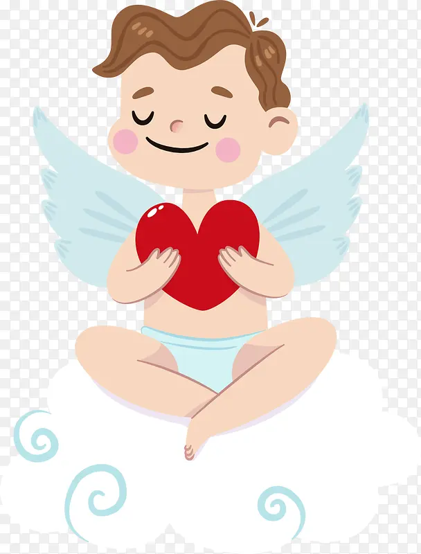 ���˽����Ű��ĵ������-������