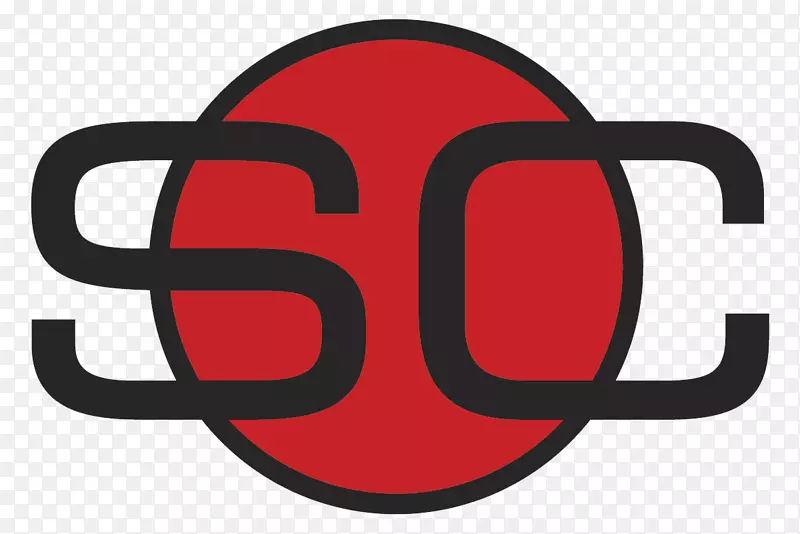 ����������ӽ�Ŀ��־����-������