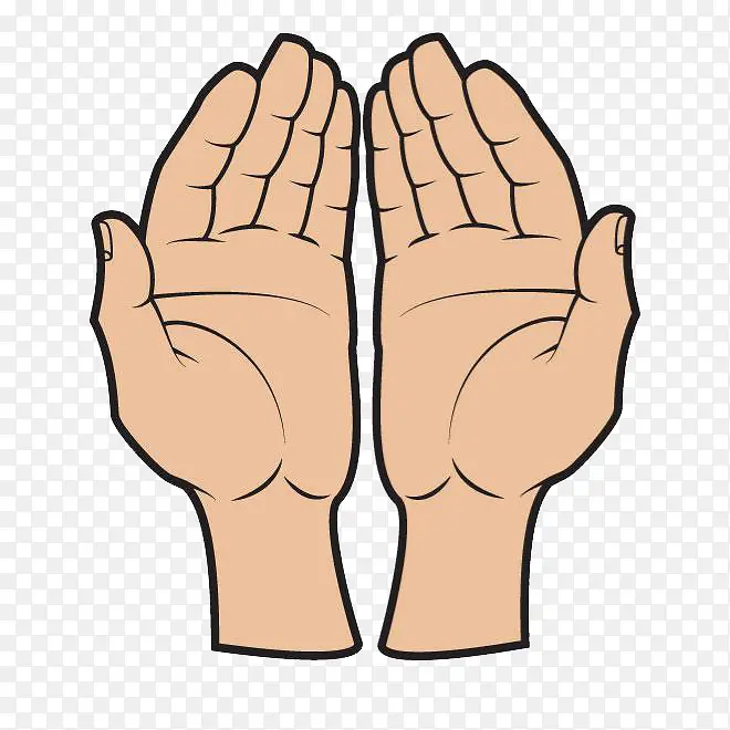 һ˫���ŵ���-������